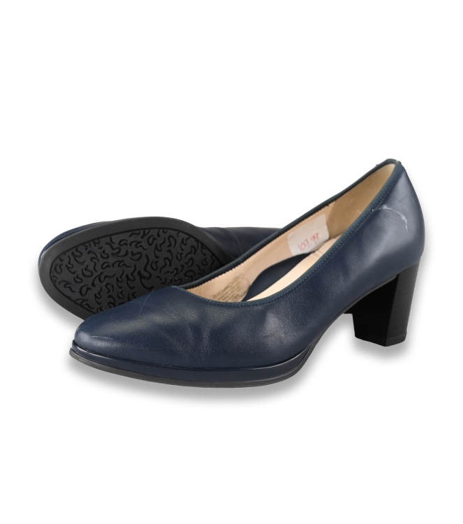 Ara Pumps