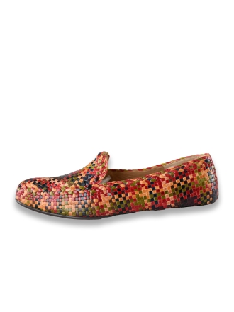 Supersoft Loafers 