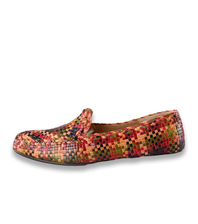 Supersoft Loafers 