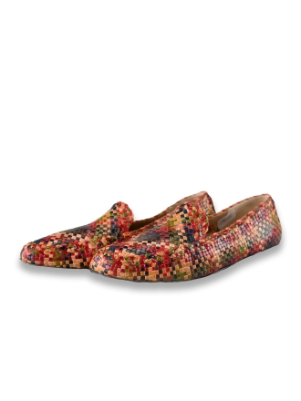Supersoft Loafers 