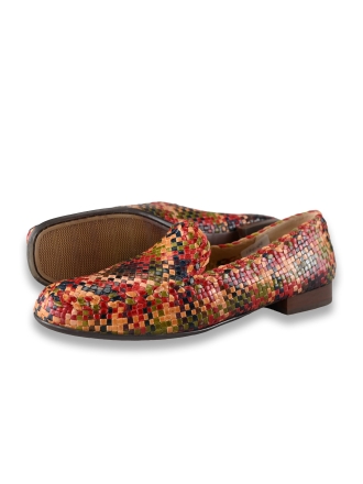 Supersoft Loafers 