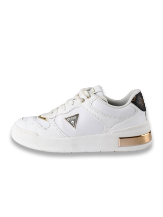 Guess Sneakers
