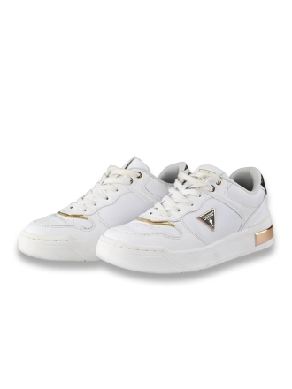 Guess Sneakers