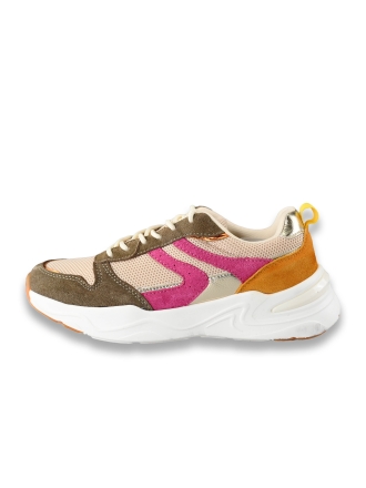Dolcis Sneakers Overig 207583