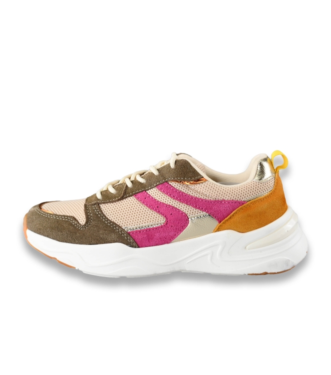 Dolcis Sneakers