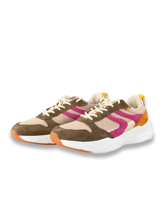 Dolcis Sneakers Overig 207583