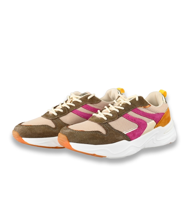 Dolcis Sneakers