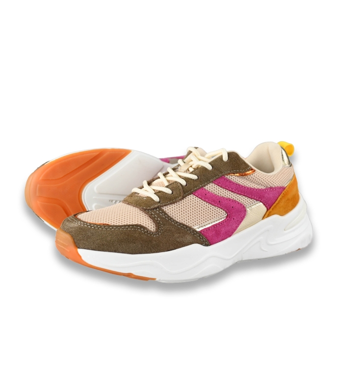 Dolcis Sneakers