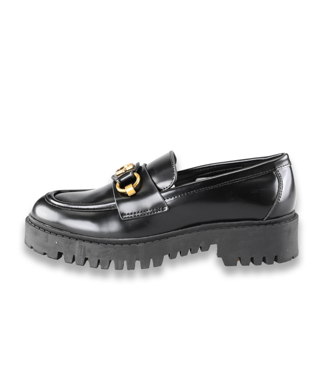 Guess Loafers 