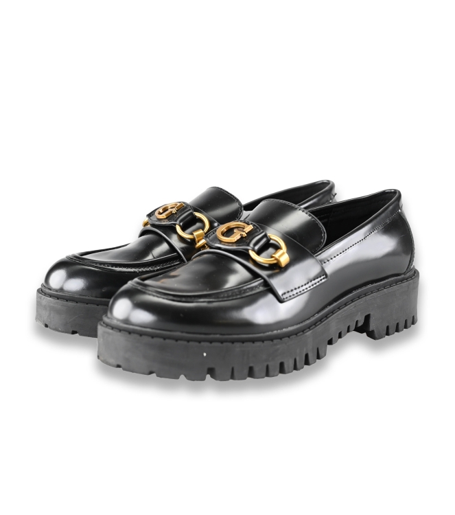 Guess Loafers 