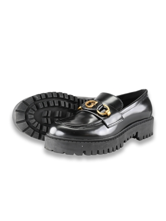 Guess Loafers 