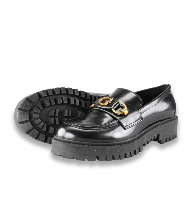 Guess Loafers 