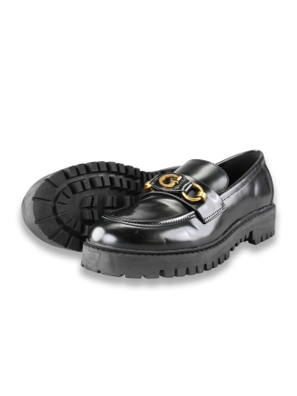 Guess Loafers 