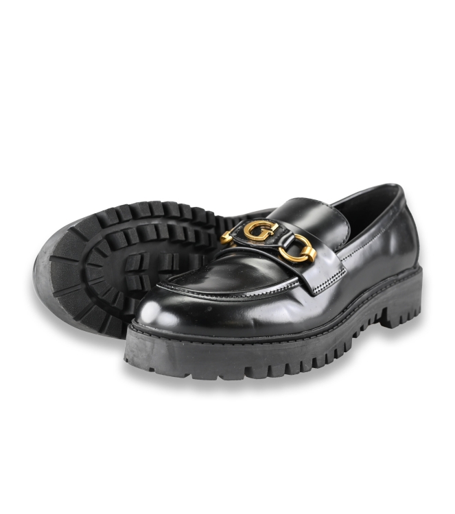 Guess Loafers 