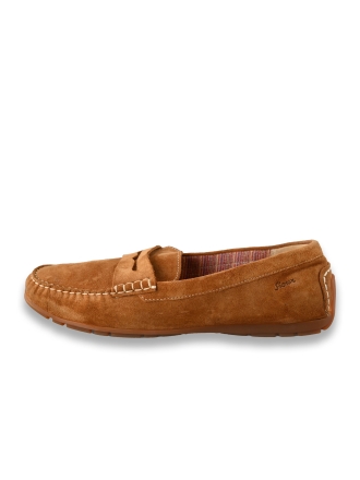 Supersoft Loafers  Bruin 207608