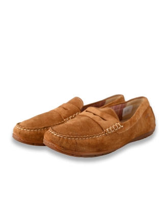 Supersoft Loafers  Bruin 207608