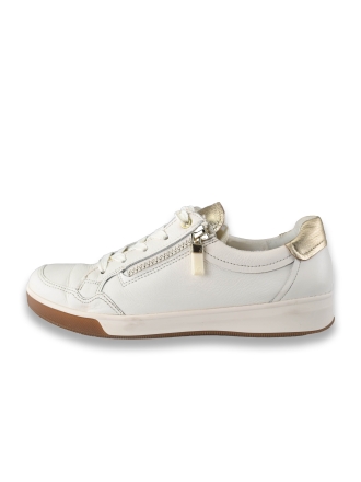 Ara Sneakers Wit 207626