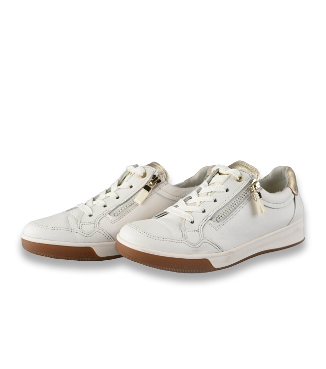 Ara Sneakers