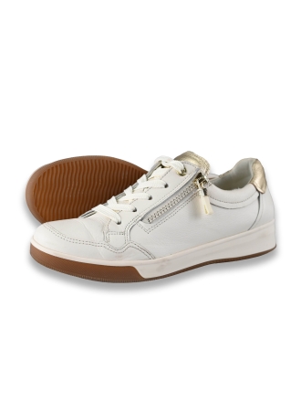Ara Sneakers