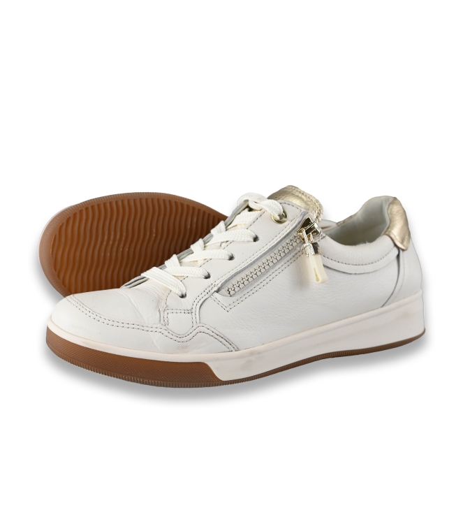 Ara Sneakers