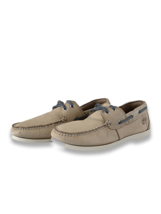 Timberland Bootschoenen Bruin 207634