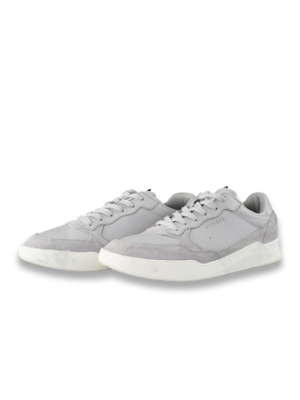 Tommy Hilfiger Sneakers Grijs 207669