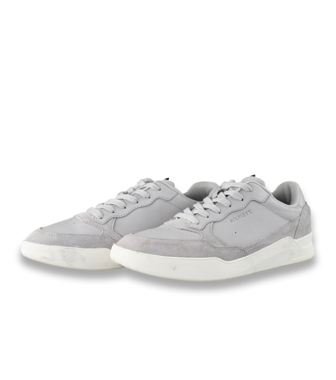 Tommy Hilfiger Sneakers