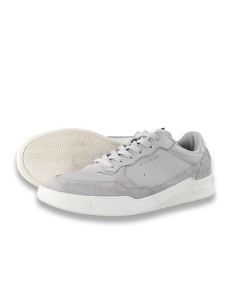 Tommy Hilfiger Sneakers