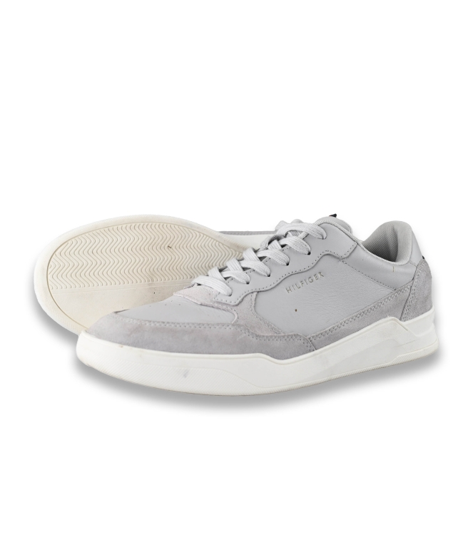 Tommy Hilfiger Sneakers