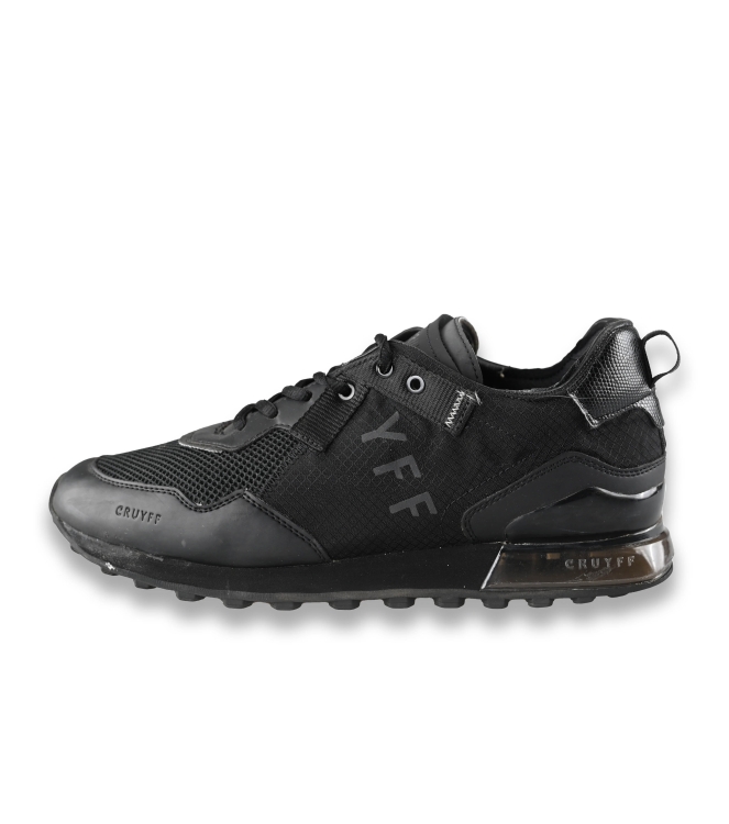 Cruyff Sneakers