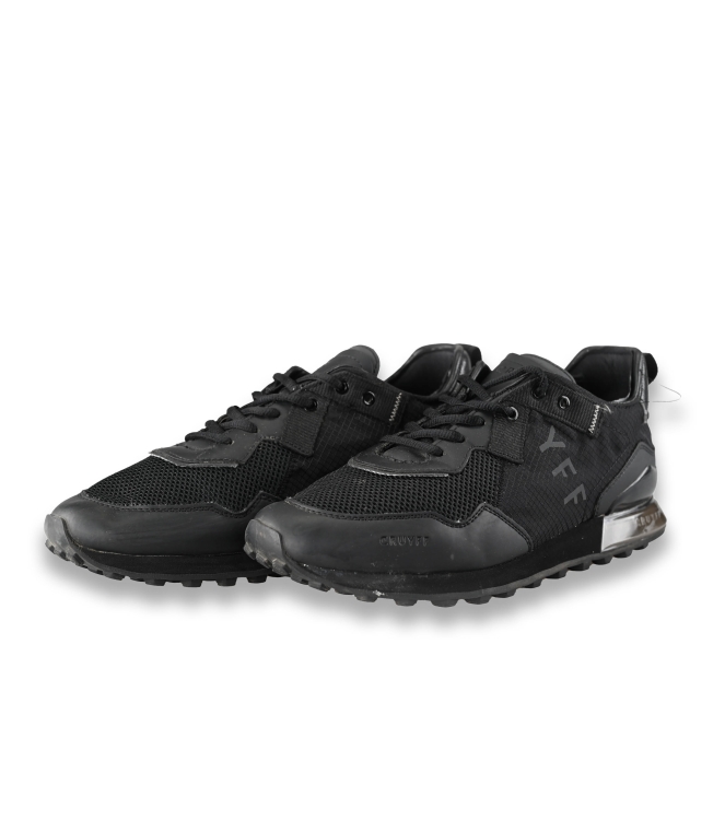 Cruyff Sneakers