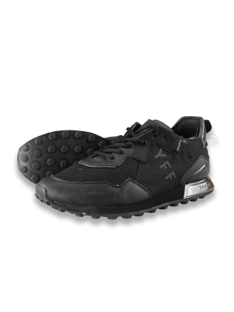 Cruyff Sneakers