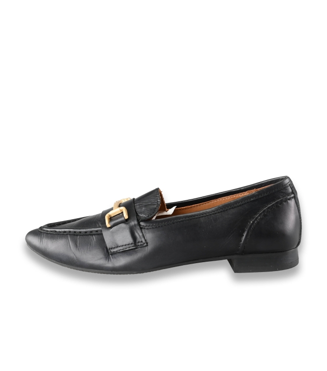 Notre-V Loafers 