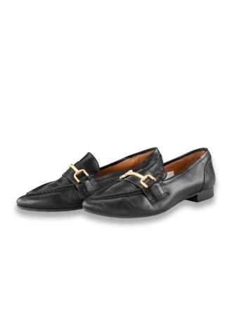 Notre-V Loafers 