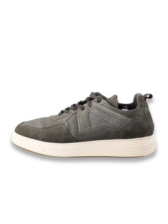 Cycleur de Luxe Sneakers Beige 207703