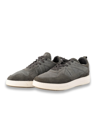 Cycleur de Luxe Sneakers Beige 207703