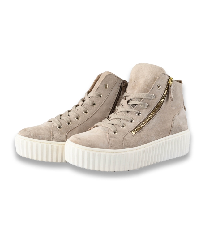 Gabor Hoge sneakers