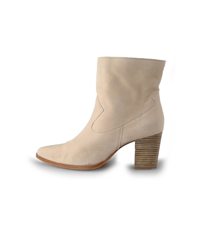 Notre-V Cowboy laarzen