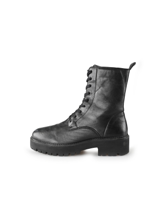 Harpers Veterboots