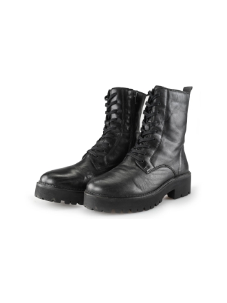 Harpers Veterboots