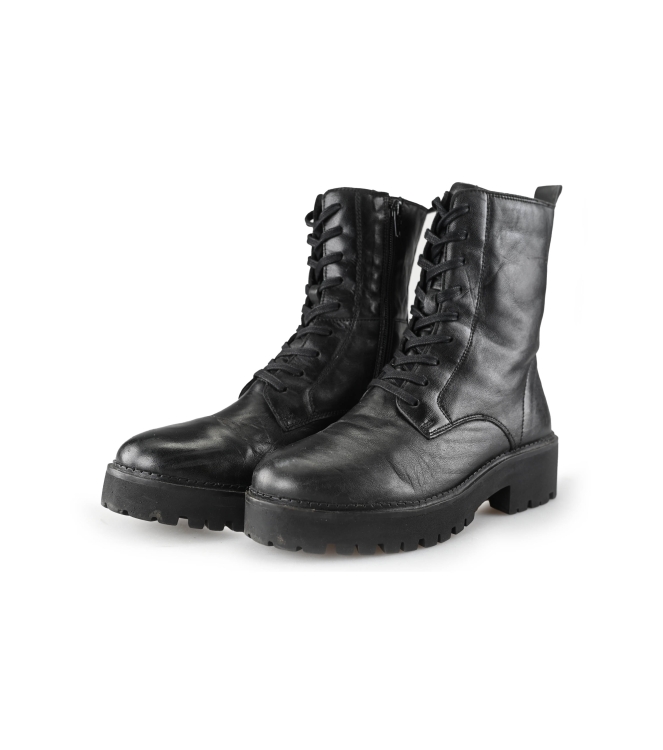 Harpers Veterboots