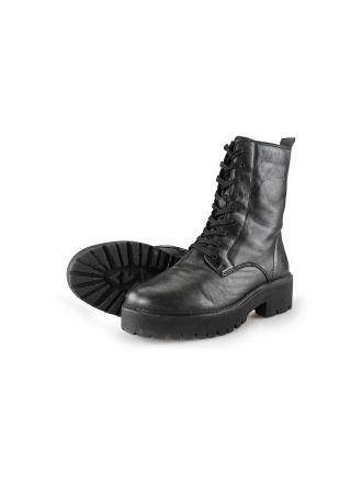 Harpers Veterboots