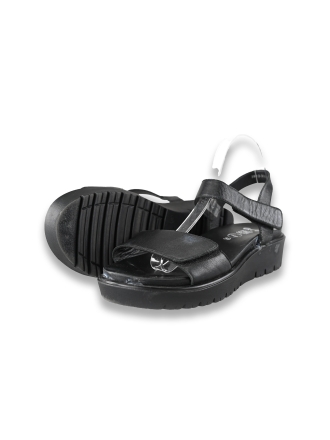 Ara Sandalen