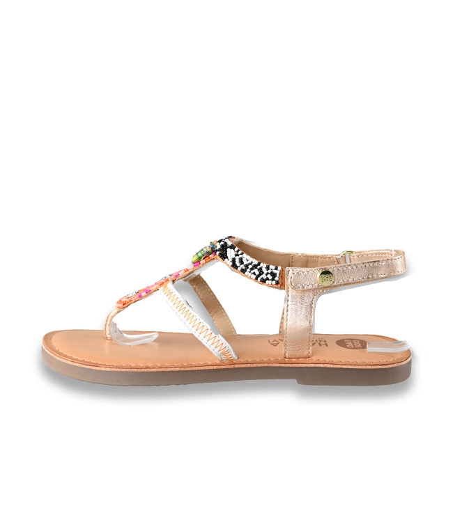 Gioseppo Sandalen