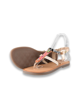 Gioseppo Sandalen