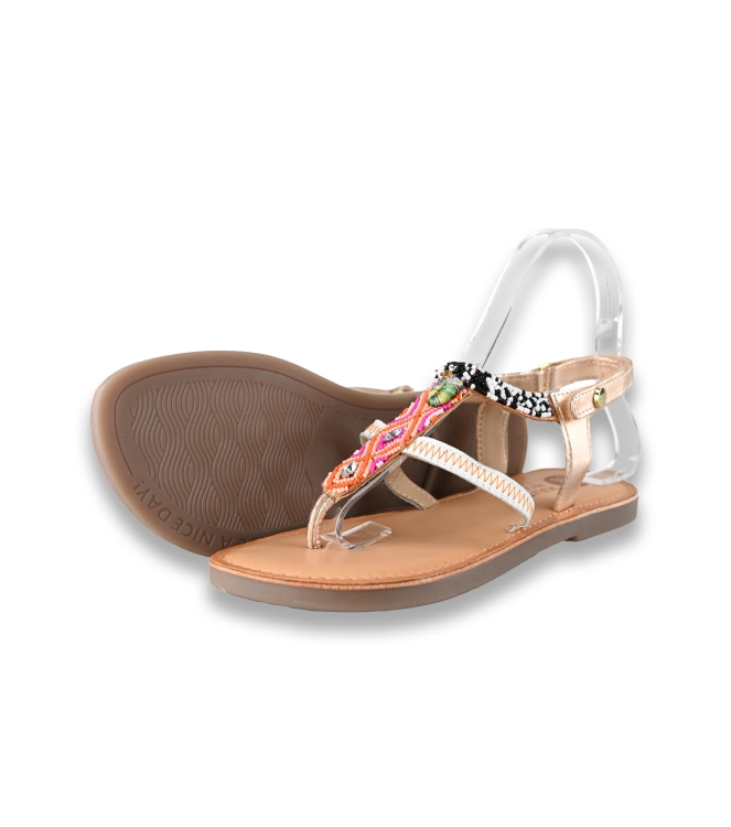 Gioseppo Sandalen