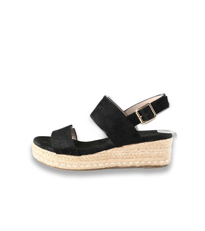 Dolcis Sandalen
