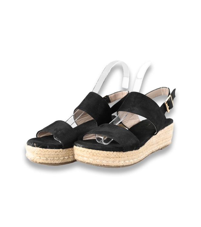 Dolcis Sandalen
