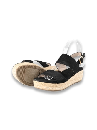 Dolcis Sandalen