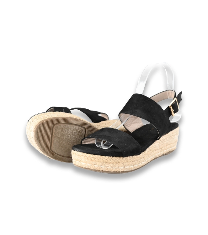 Dolcis Sandalen